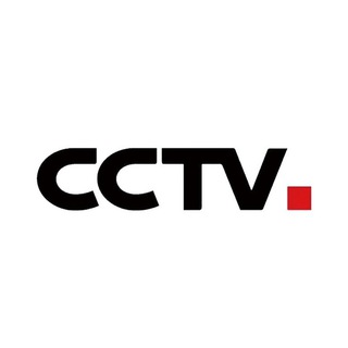 Telegram: view @cctvch1